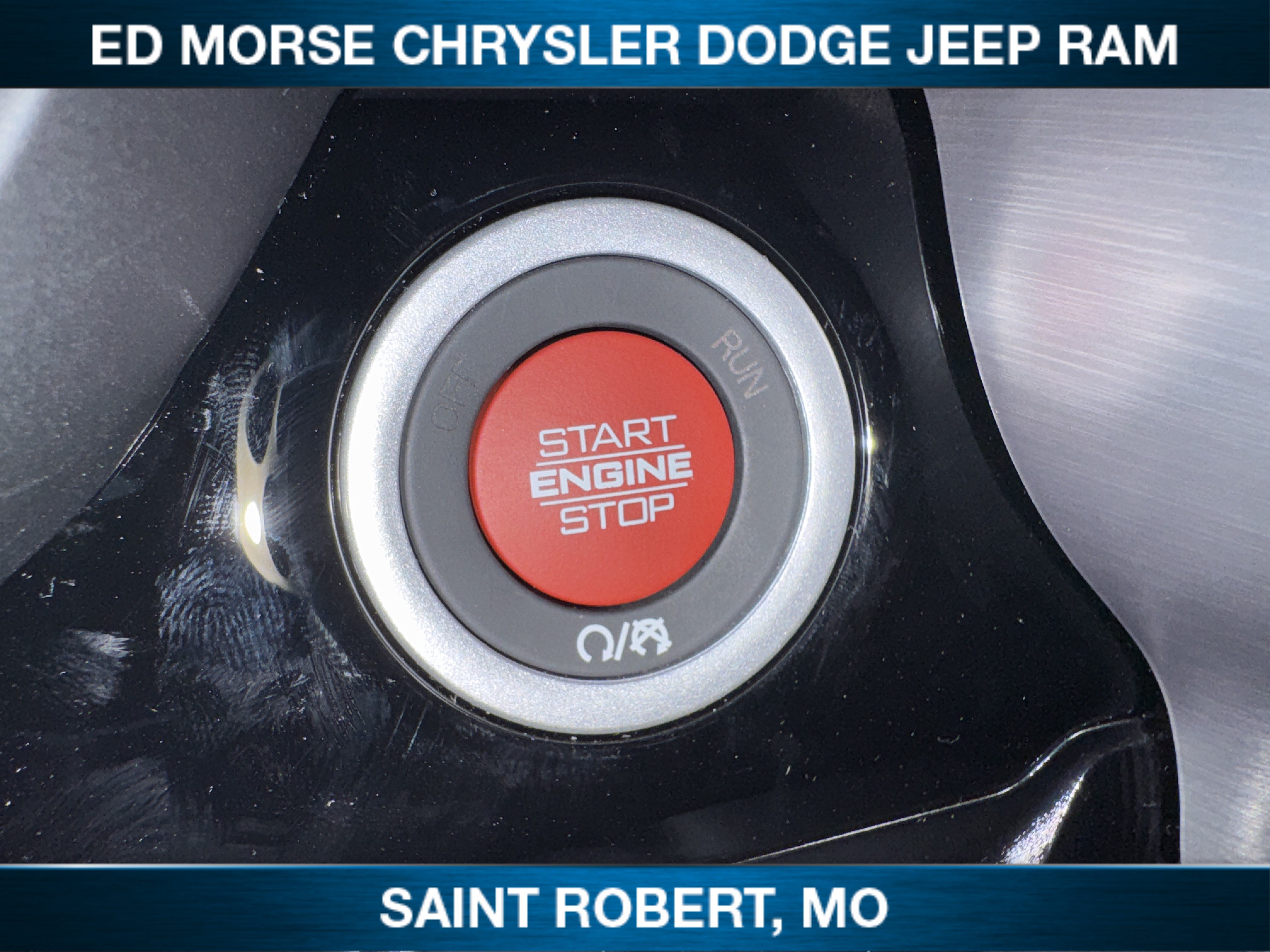 New 2026 RAM 1500 RHO w/ RHO Level 1 Equipment Group AWD/4WD image 32