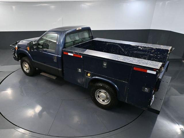 Used 2014 Ford F250 XL image 42