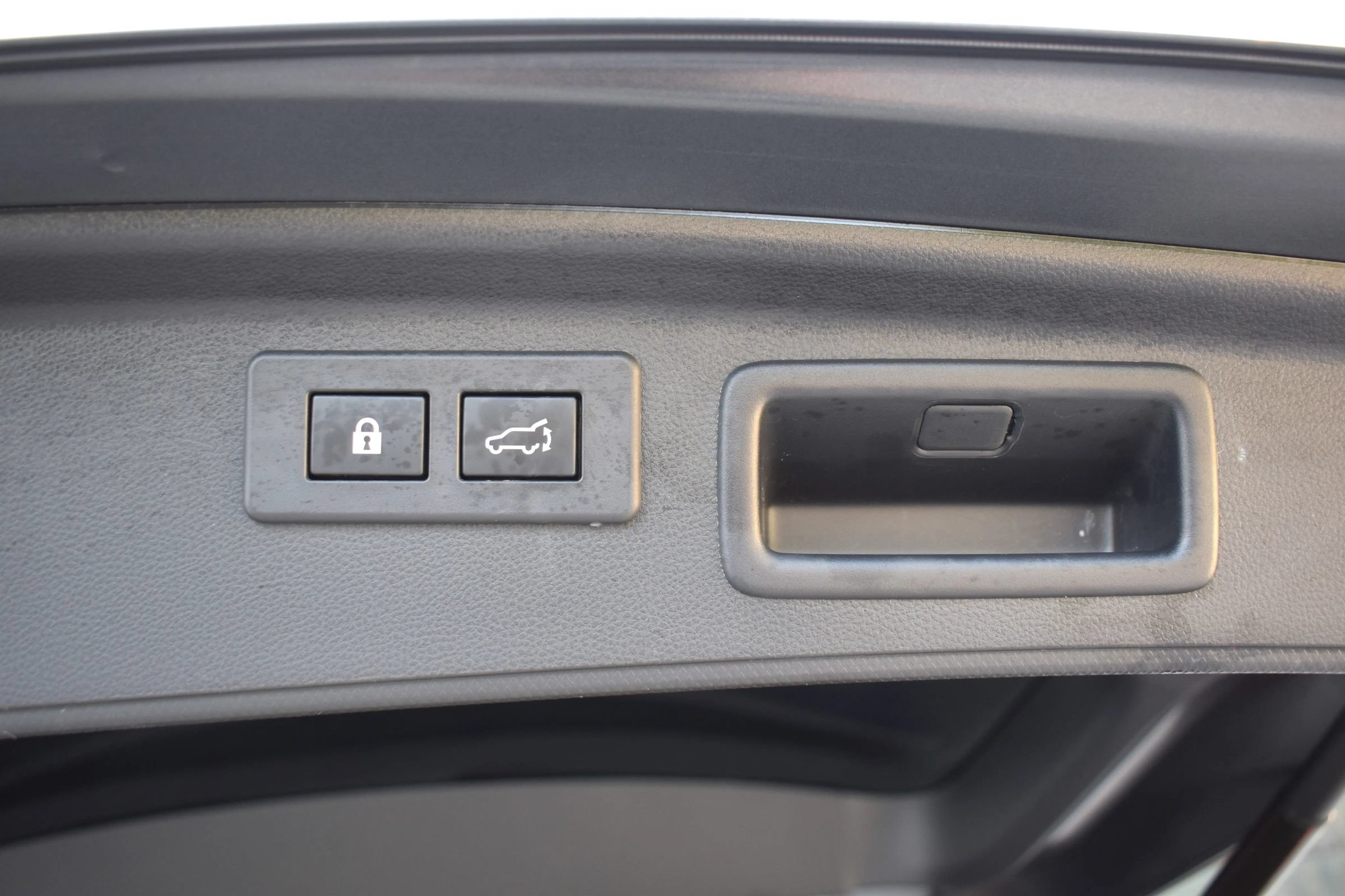 Used 2024 Subaru Forester Wilderness AWD/4WD image 32