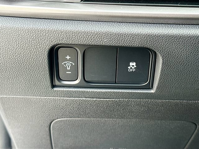 Used 2026 Kia Sorento S FWD image 10
