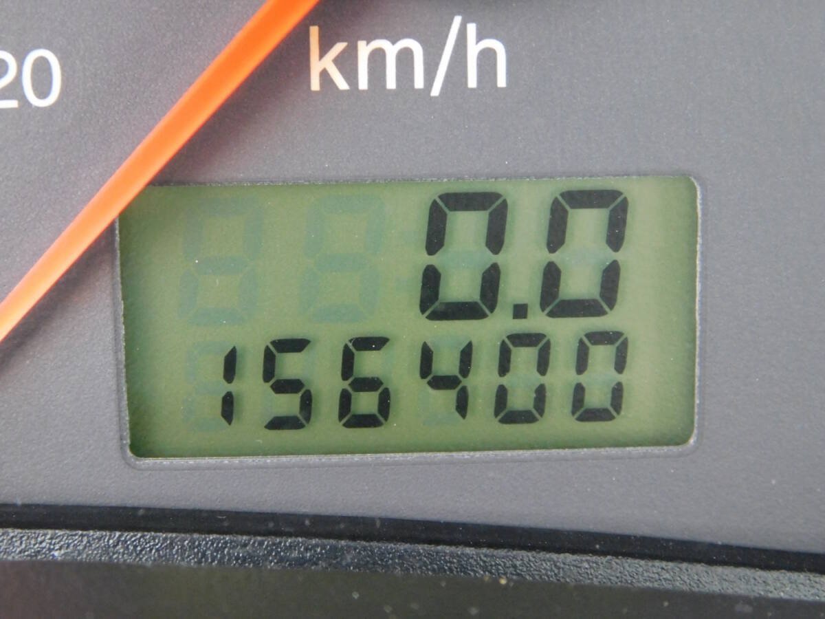 Used 2006 Ford Focus SES FWD image 9