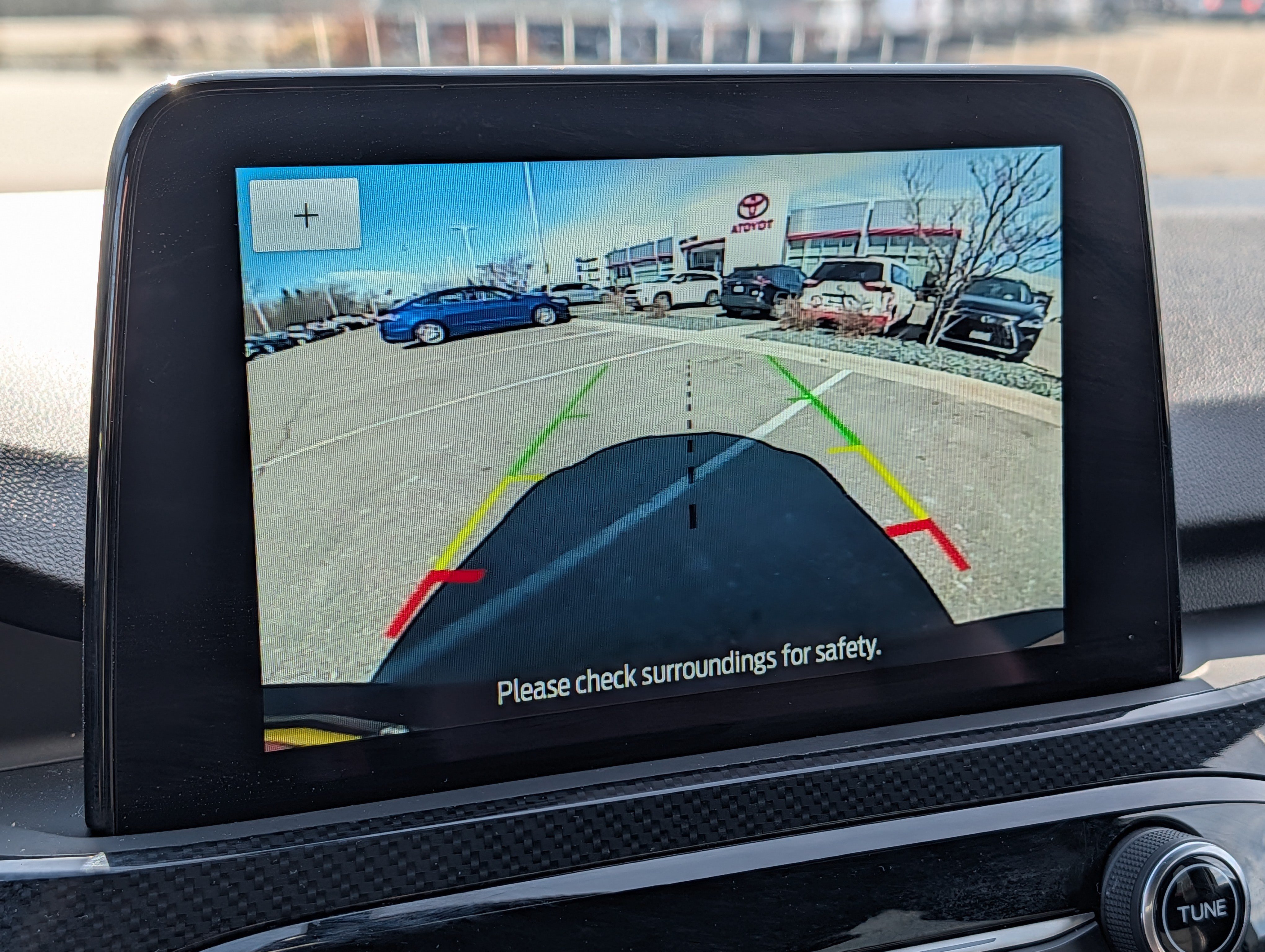 Used 2025 Ford Escape ST-Line AWD/4WD image 27