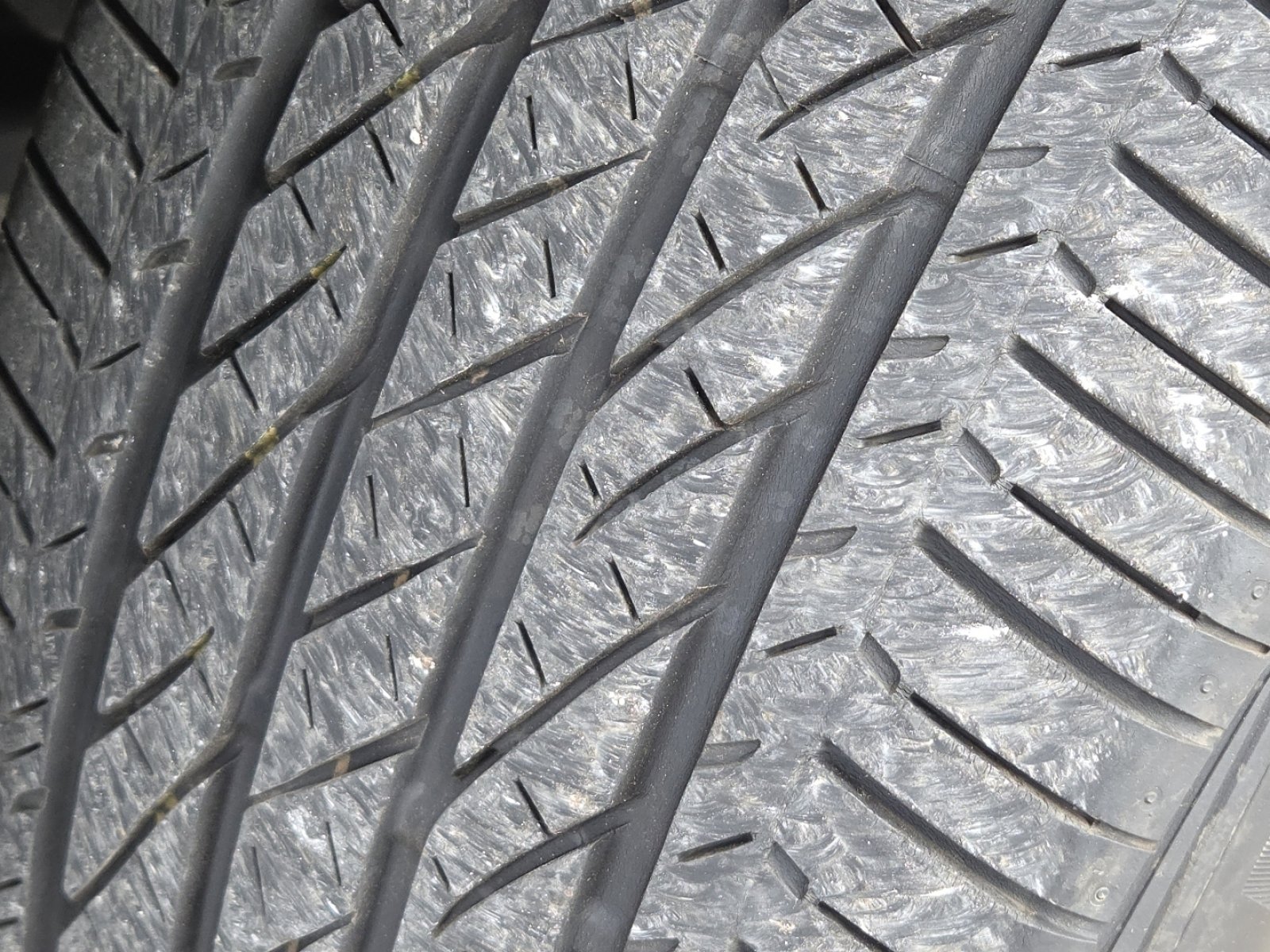 Used 2023 MAZDA CX-30 AWD 2.5 S w/ Preferred Package image 10