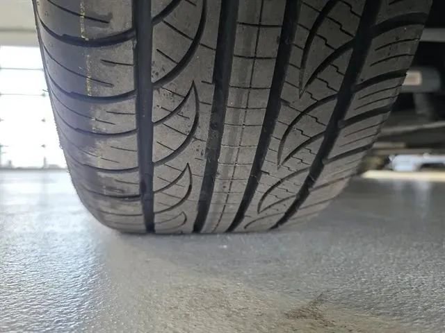 Used 2019 Ford Mustang GT Premium w/ Equipment Group 401A image 43