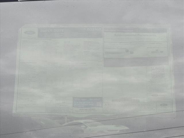 New 2026 Ford F250 XLT w/ XLT Premium Package image 18
