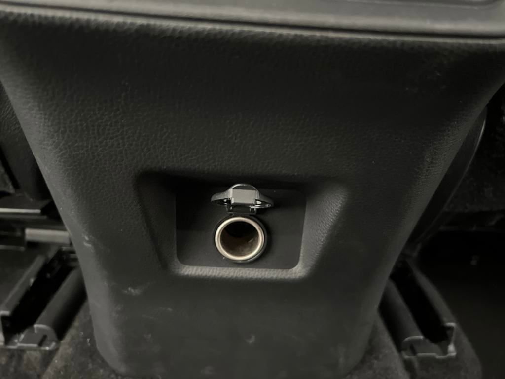 Used 2023 Toyota RAV4 LE image 22