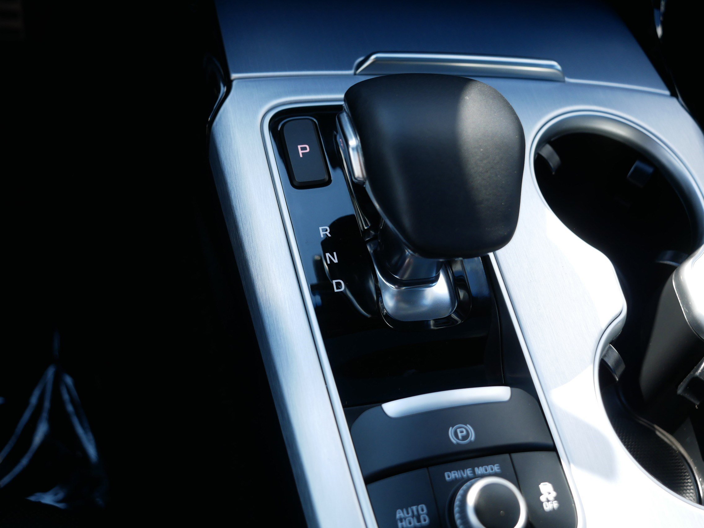 Certified 2023 Kia Stinger GT2 image 24