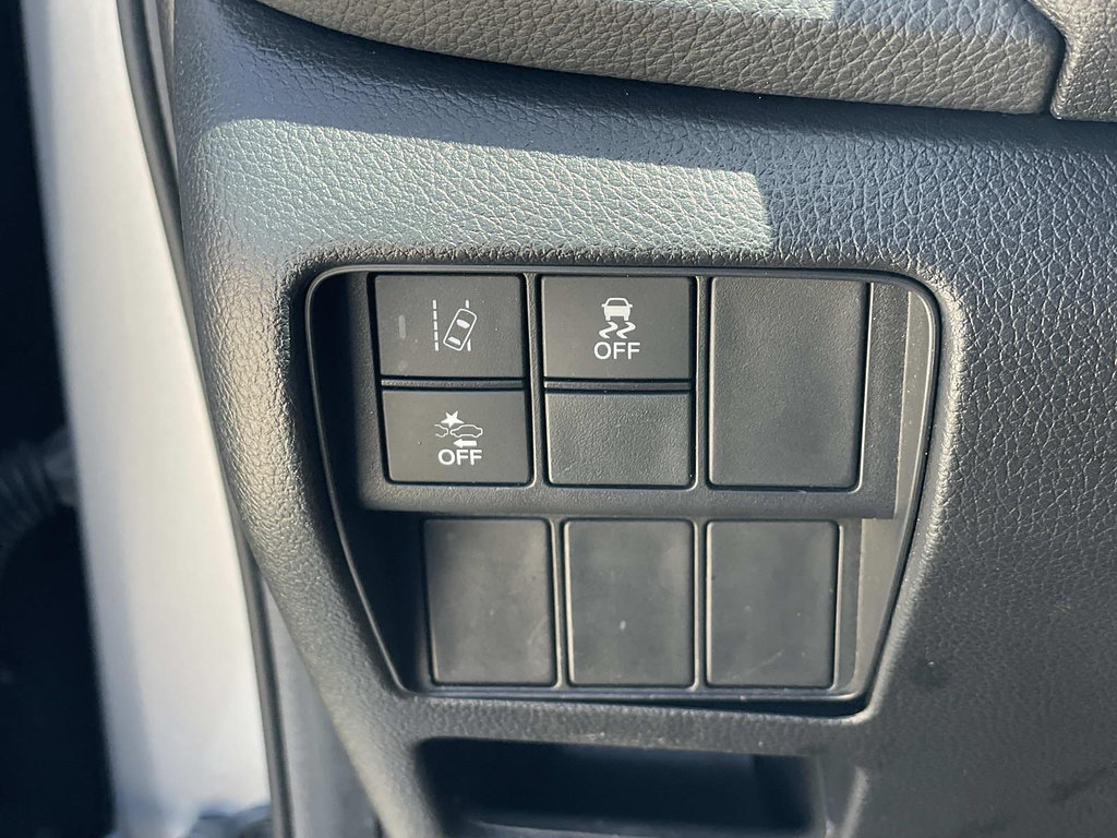 Used 2019 Honda CR-V EX image 12