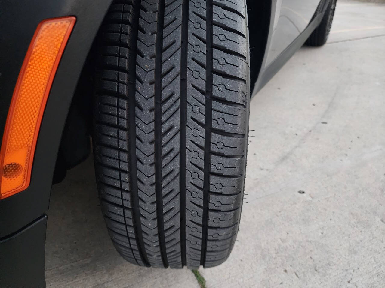 Used 2012 MINI Cooper Coupe S FWD image 39