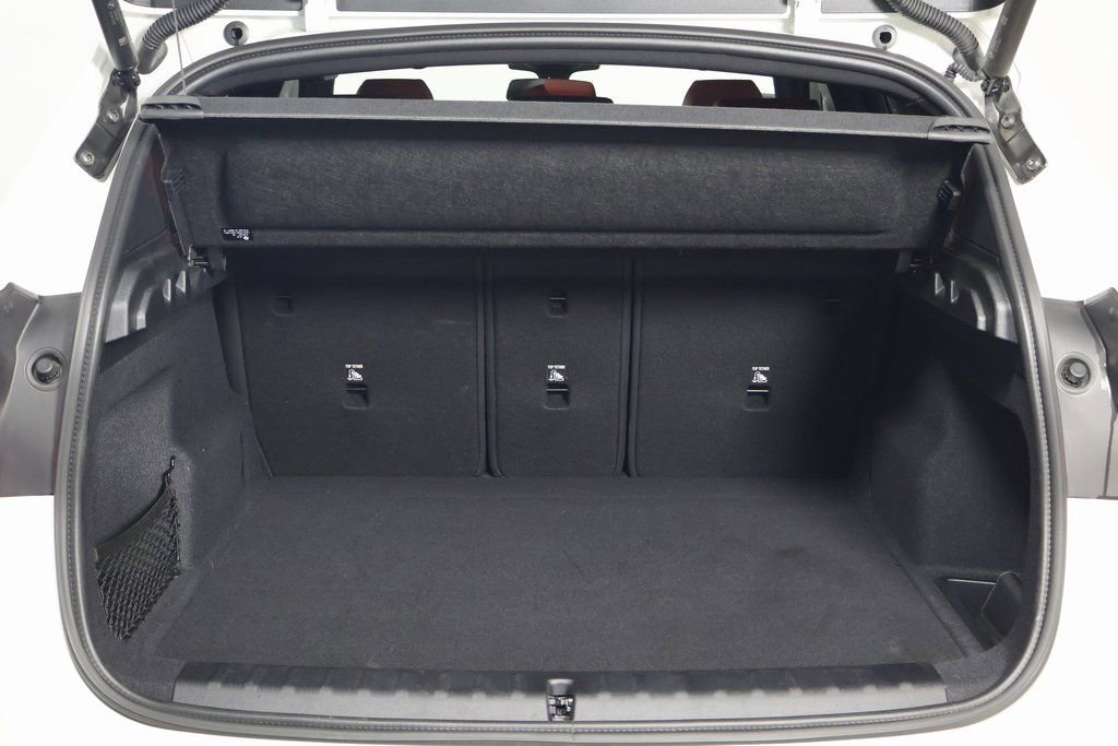 Used 2025 BMW X1 xDrive28i w/ Convenience Package image 14