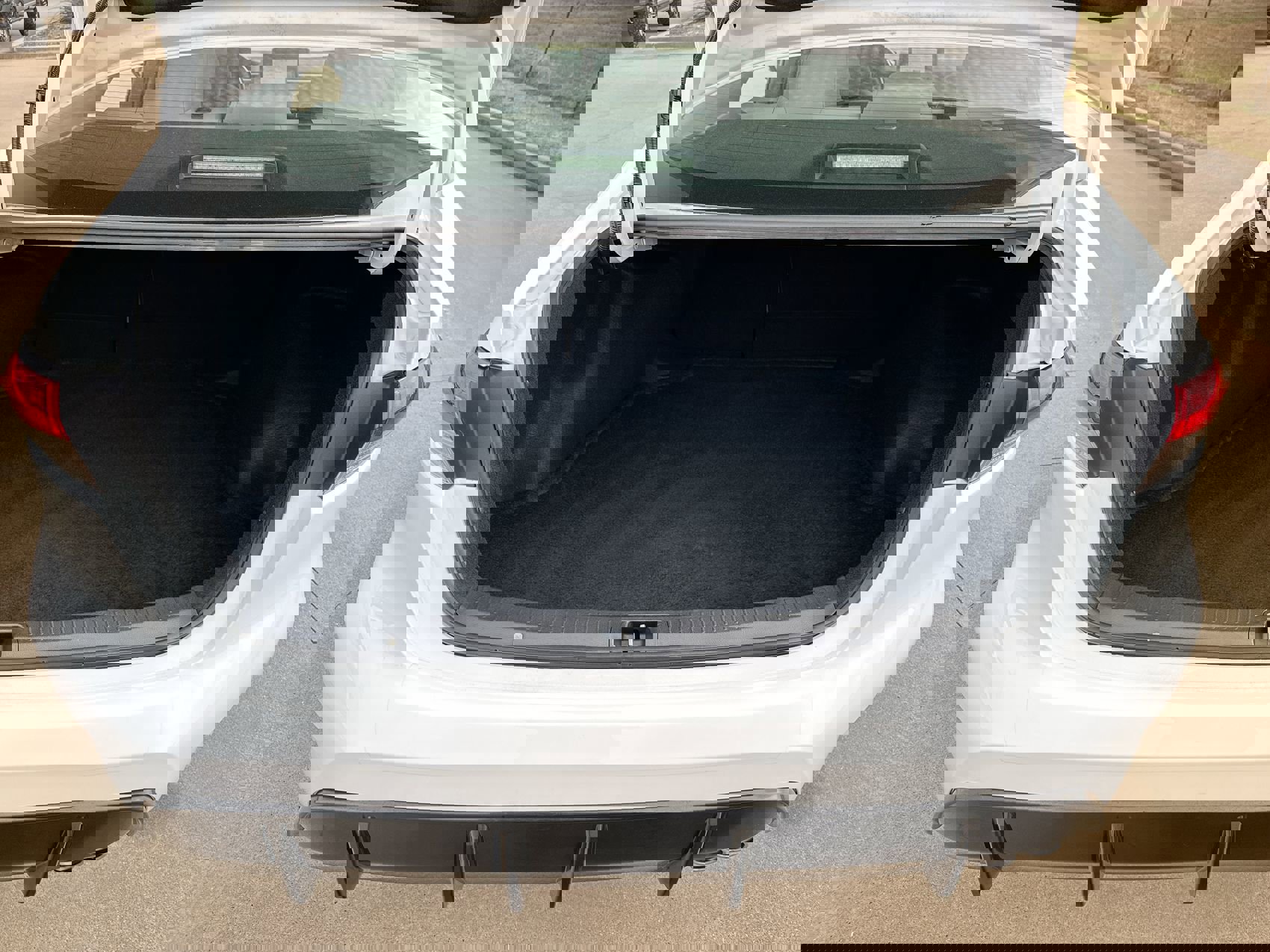 Used 2024 Toyota Corolla SE FWD image 22