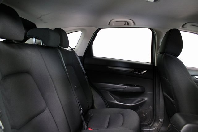 Used 2023 MAZDA CX-5 AWD 2.5 S image 11