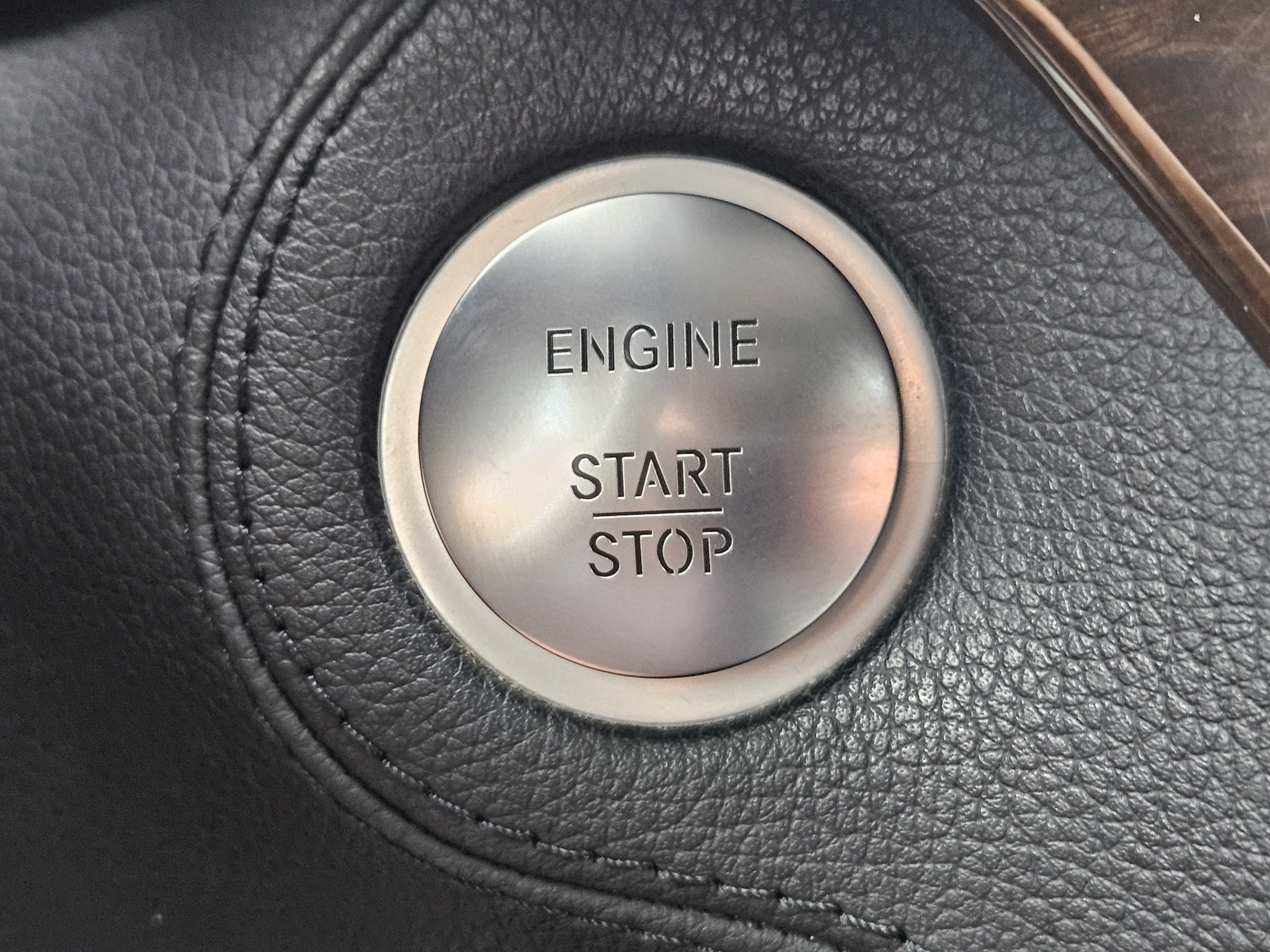 Certified 2017 Mercedes-Benz GLS 450 4MATIC image 17