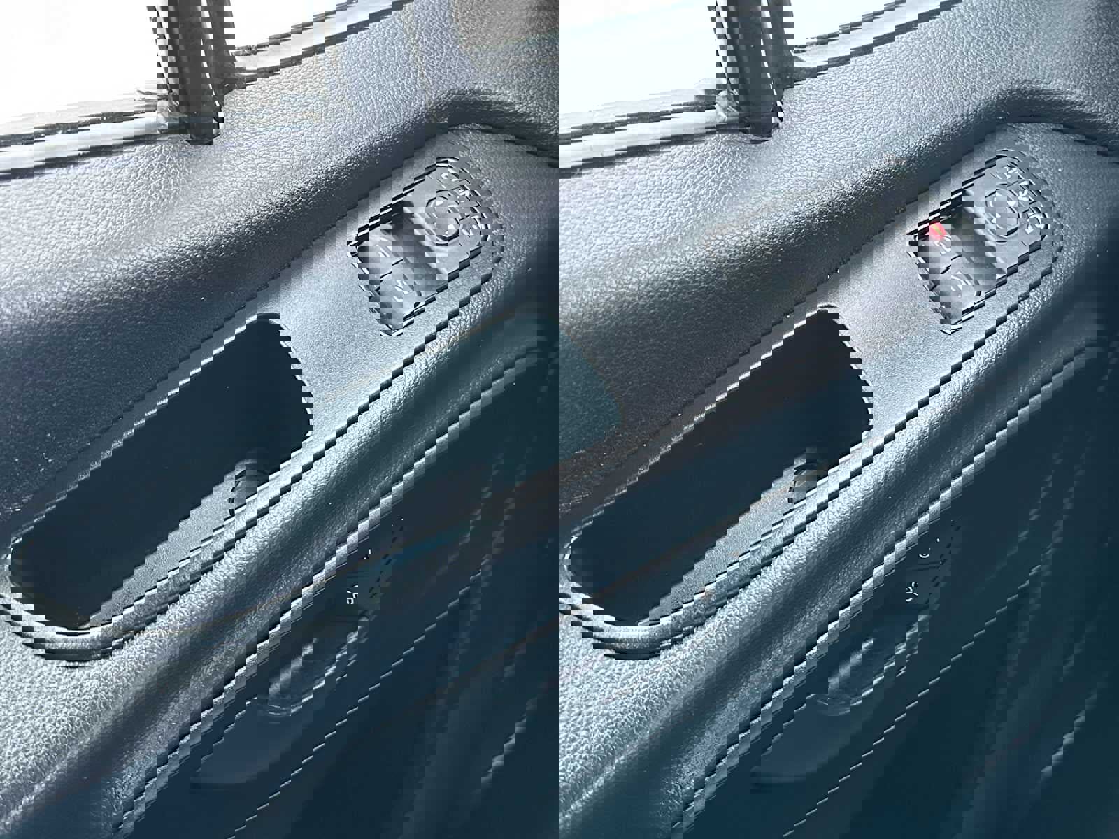 Used 2023 Mercedes-Benz Sprinter 2500 image 34