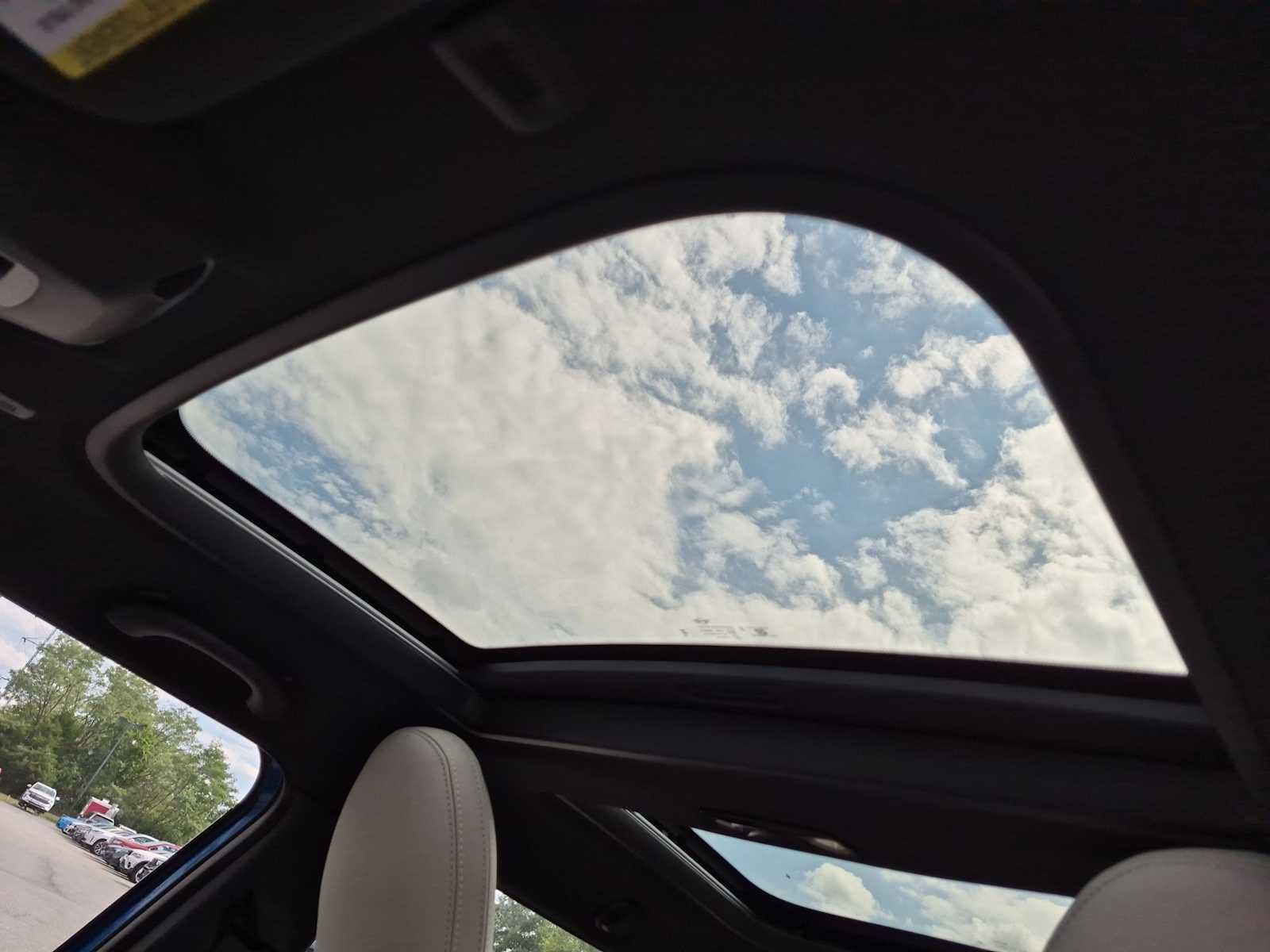 New 2027 MINI Cooper S FWD image 20