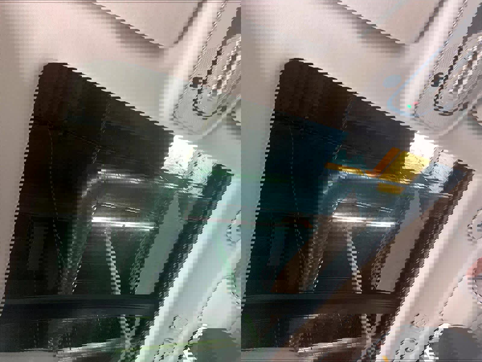 Certified 2025 Audi Q7 Premium Plus w/ Premium Plus Package image 21