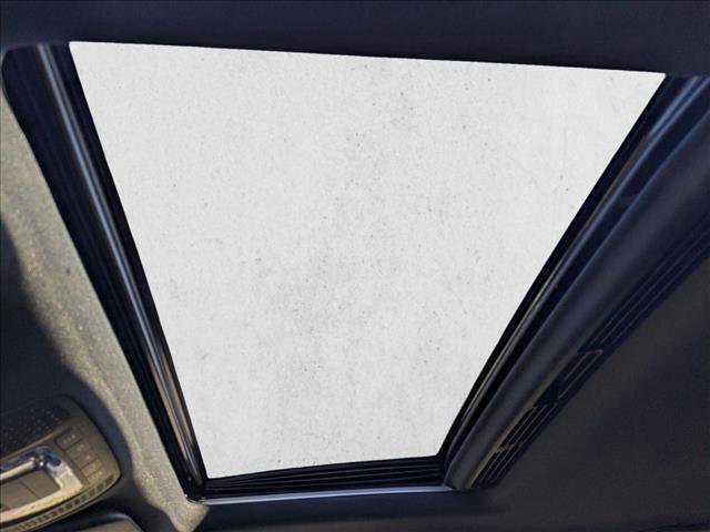 Certified 2025 Mercedes-Benz GLE 350 4MATIC image 16