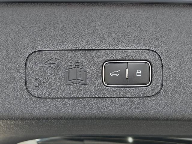 New 2026 Lincoln Aviator 2WD image 10