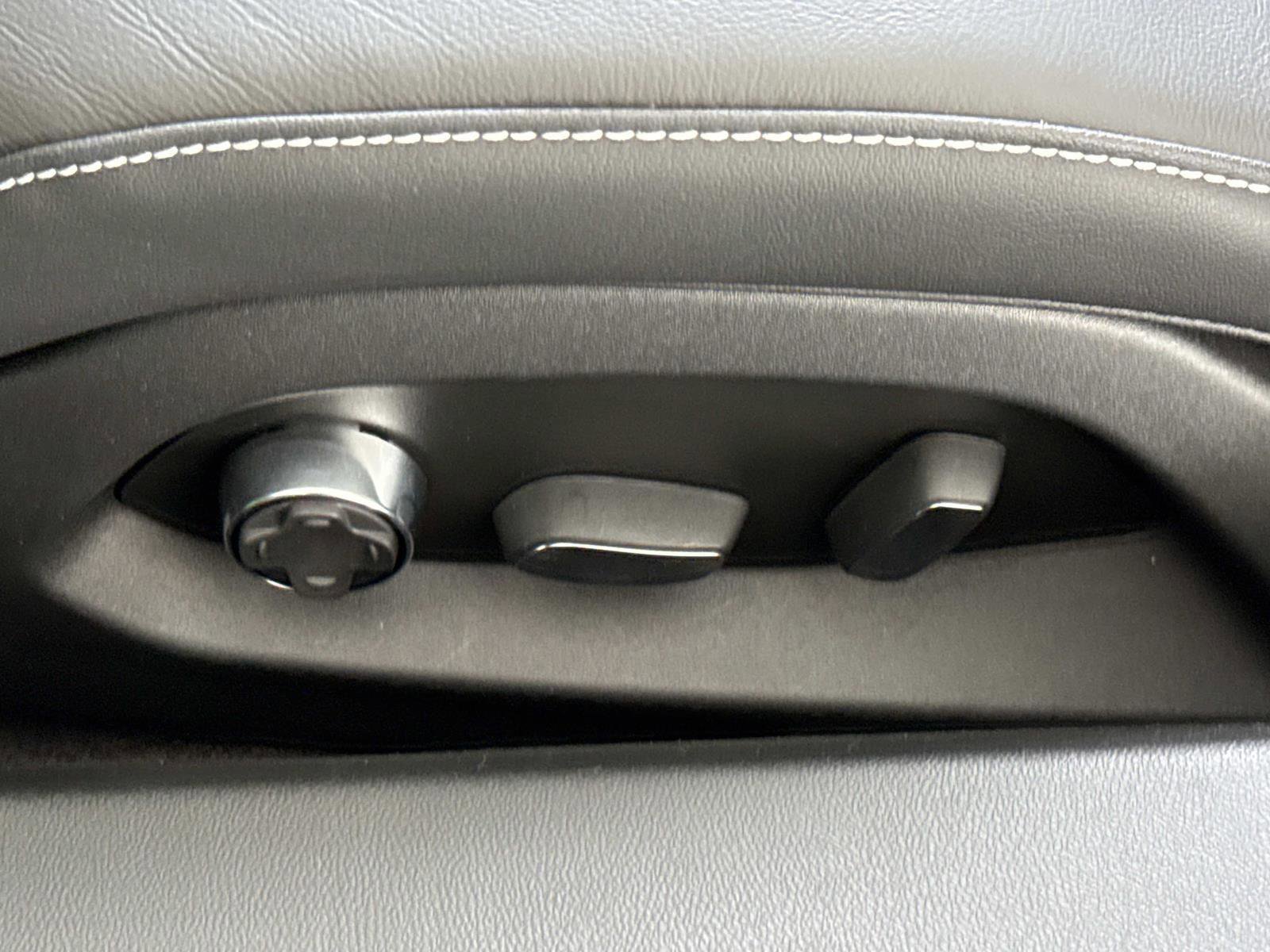 New 2026 Chevrolet Corvette Stingray Preferred Conv w/ Z51 Performance Package image 13