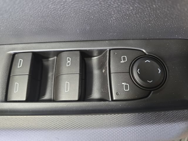 New 2026 Chevrolet Colorado Trail Boss AWD/4WD image 29