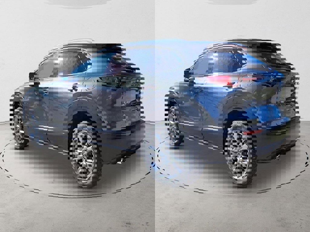 New 2025 MAZDA CX-30 AWD 2.5 S w/ Premium Package image 7