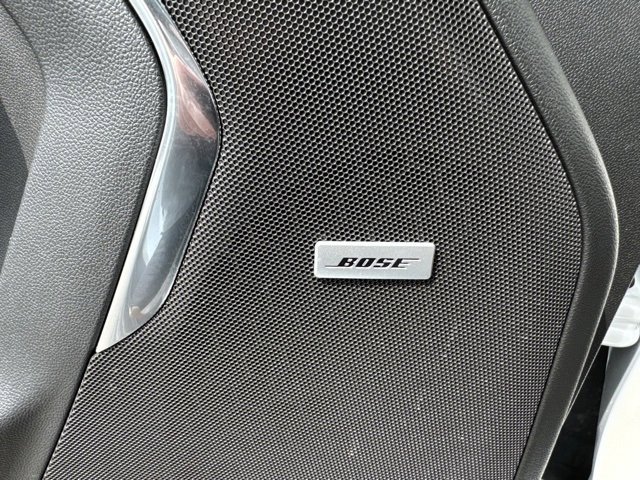 Used 2024 Chevrolet Tahoe High Country w/ Premium Package image 29