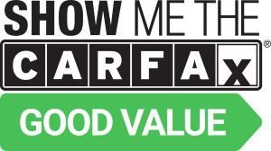 Used 2018 Dodge Durango GT w/ Premium Group image 2