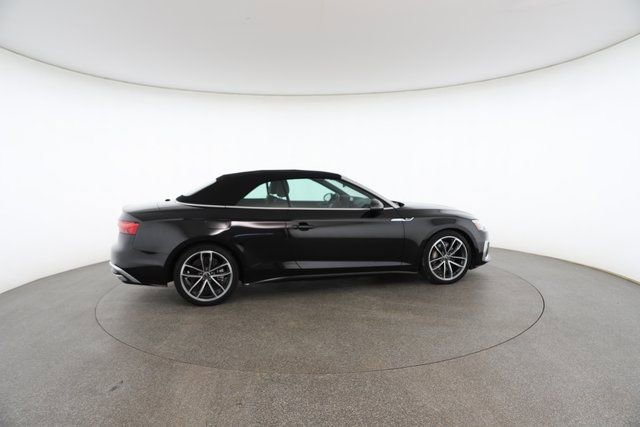Used 2024 Audi A5 2.0T Premium w/ Convenience Package image 21