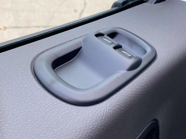 New 2026 Ford Transit 150 Low Roof w/ Load Area Protection Package image 10