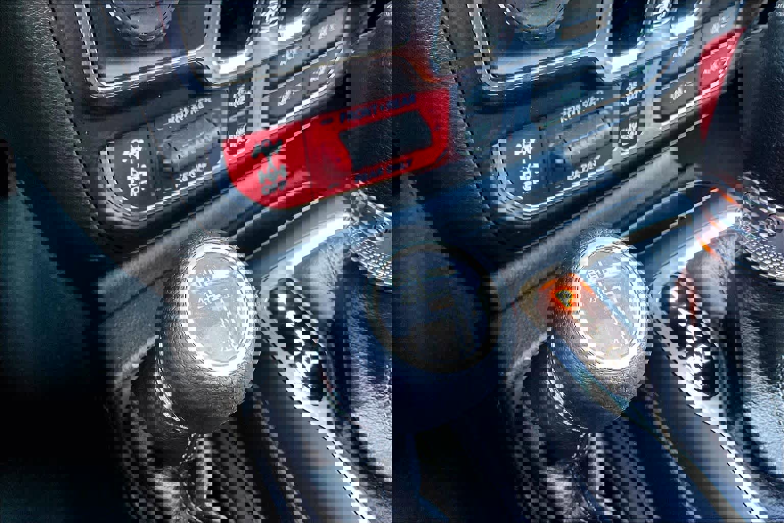 Used 2024 Jeep Wrangler Unlimited Rubicon image 32