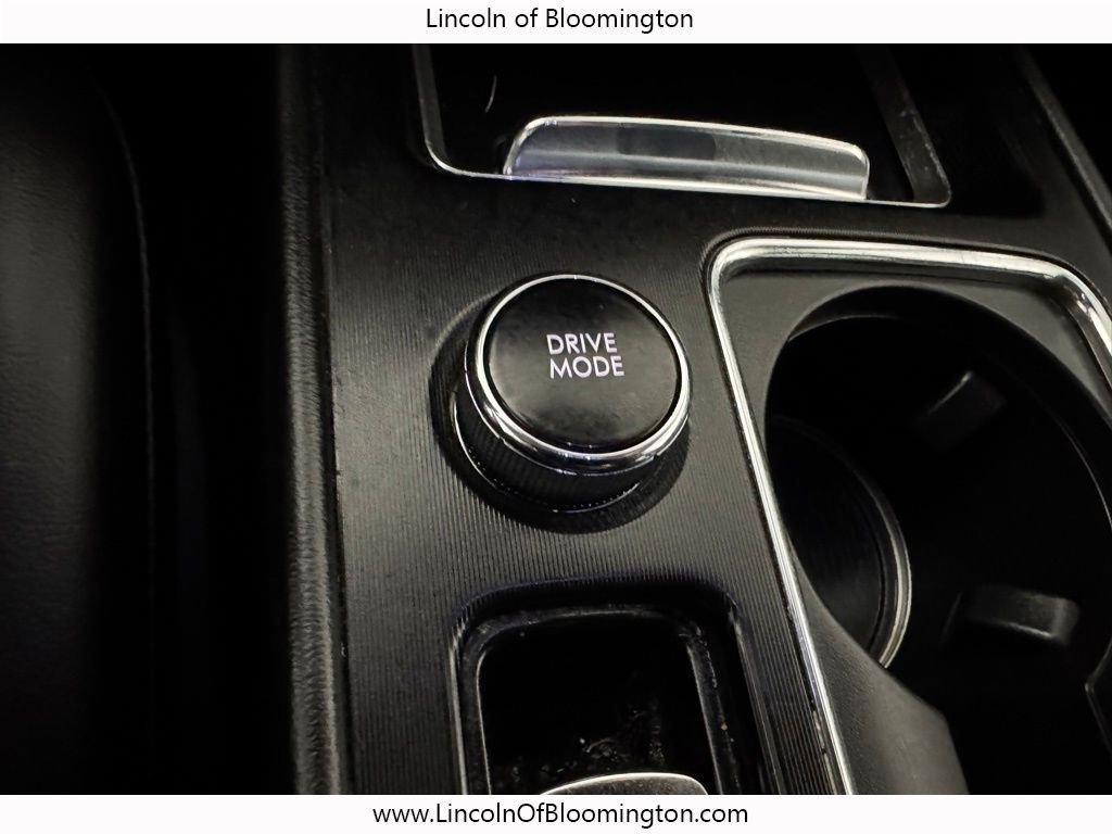 Used 2022 Lincoln Corsair AWD w/ Equipment Group 101A image 62