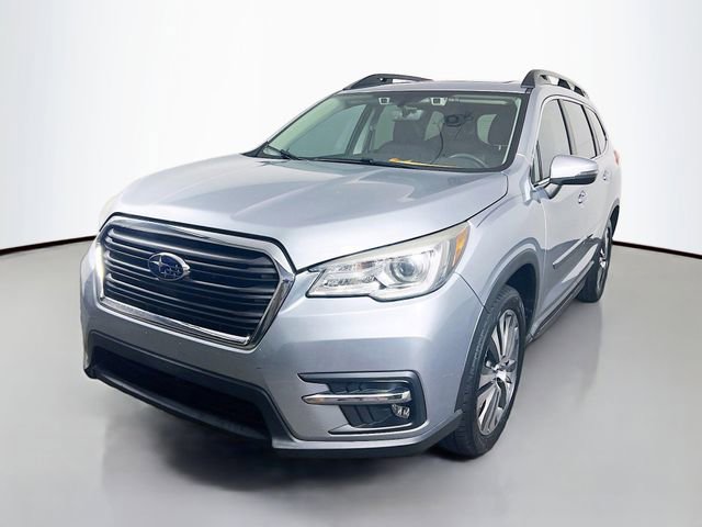 Used 2020 Subaru Ascent Limited w/ Technology Package image 5