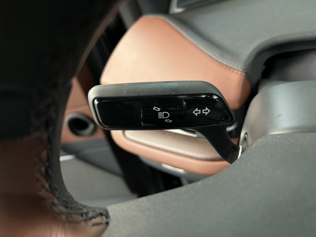 New 2025 Lincoln Navigator L Reserve image 23