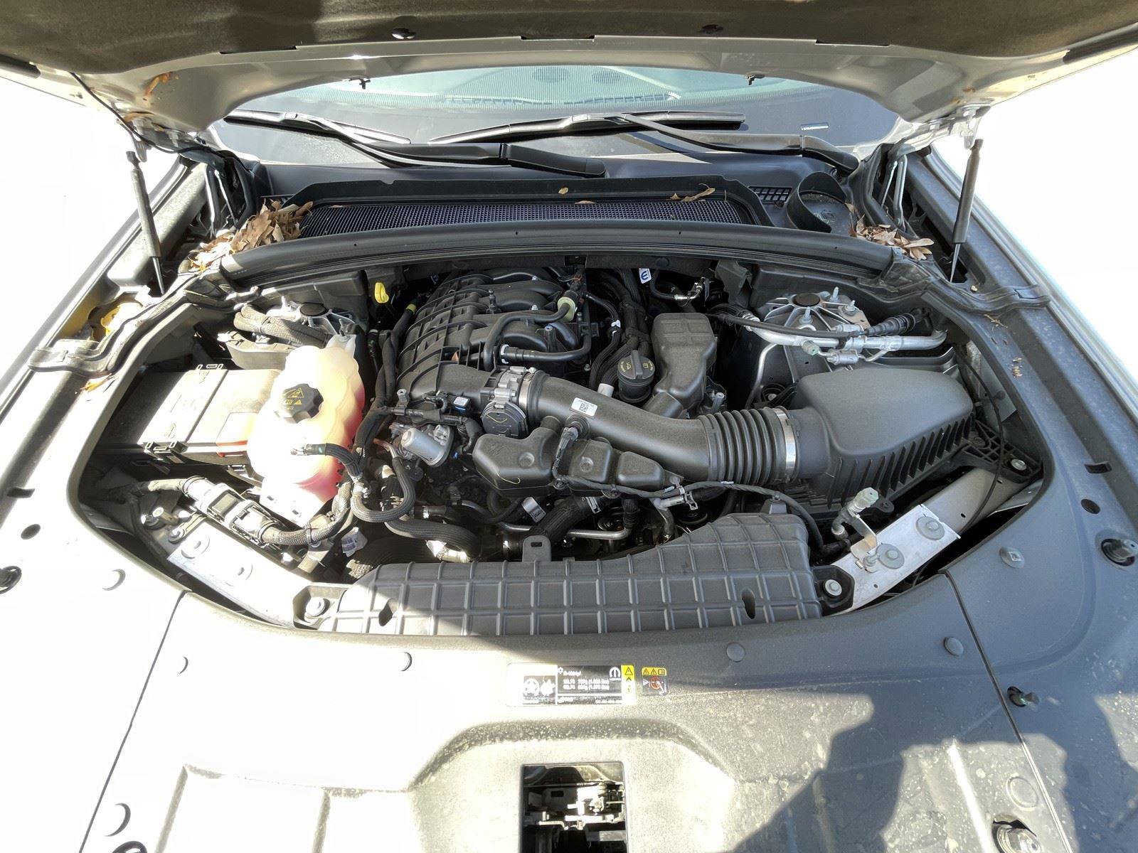 Certified 2025 Jeep Grand Cherokee Laredo X w/ Trailer Tow Package image 46