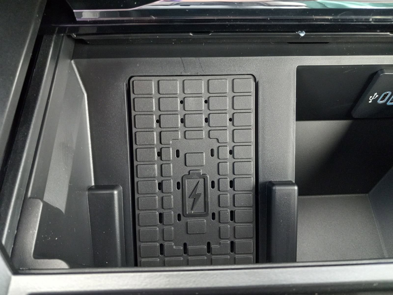 New 2026 Ford F250 King Ranch w/ Chrome Package image 20