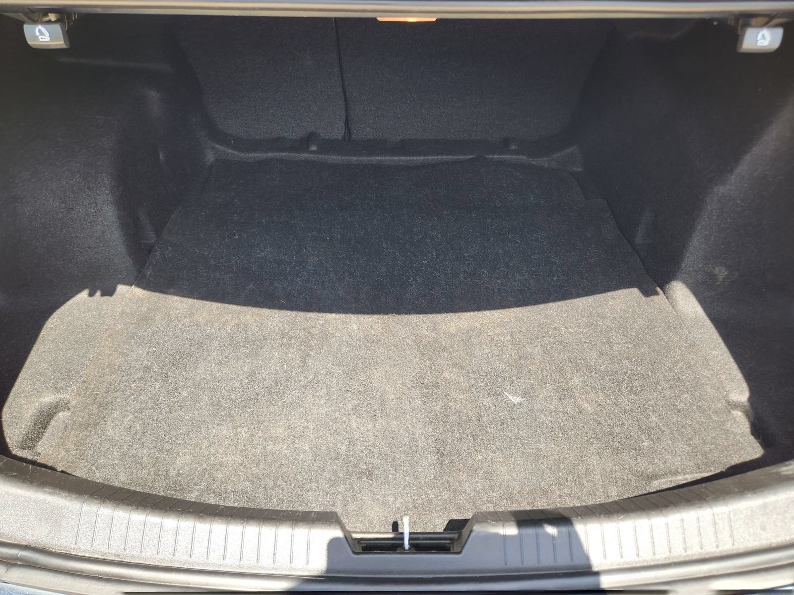 Used 2019 Chevrolet Malibu LS FWD image 35