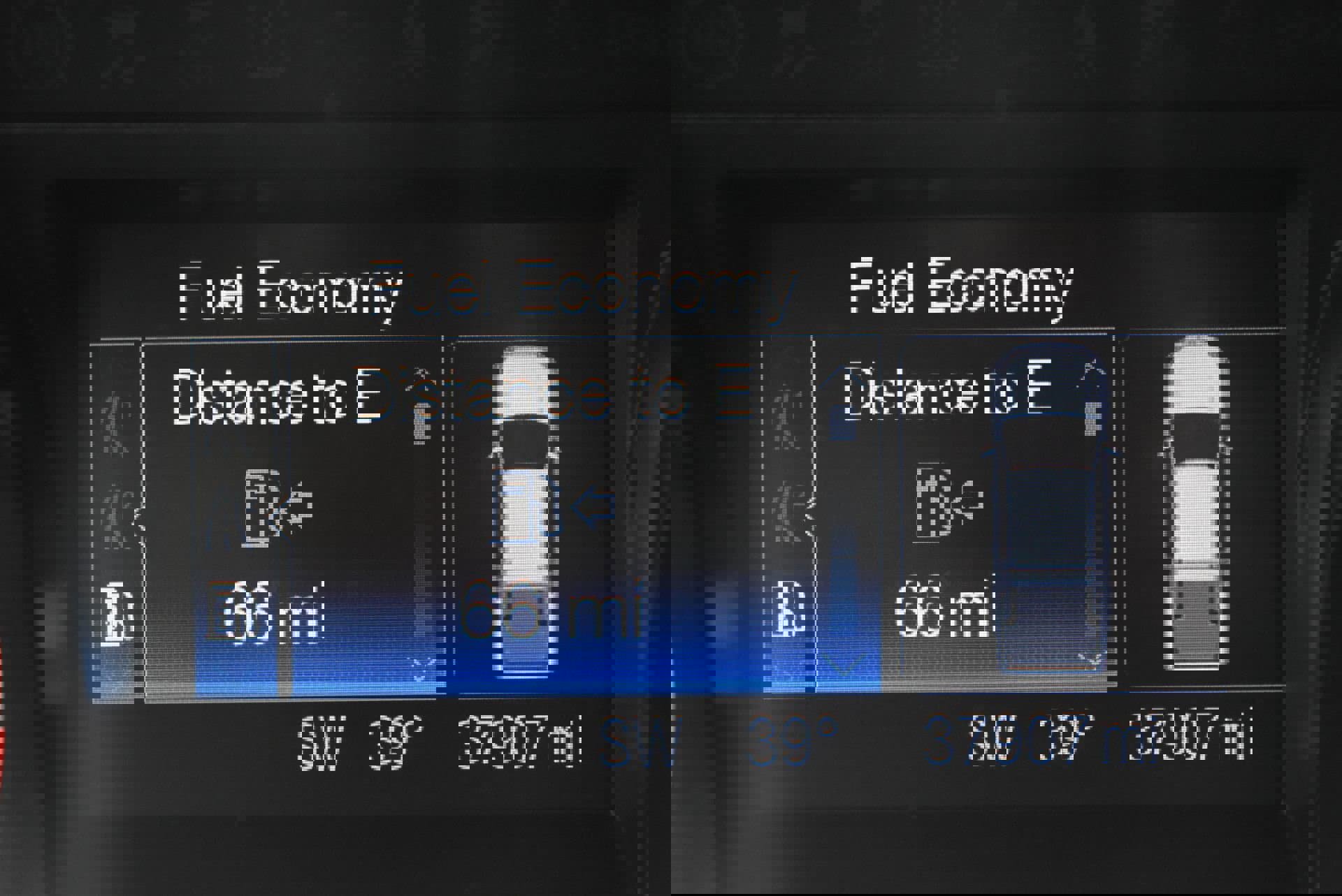 Used 2023 Ford Ranger XLT w/ Equipment Group 301A Mid image 32