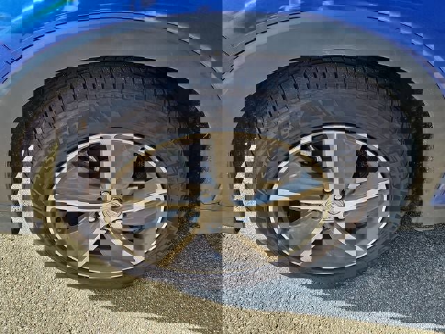 Used 2022 Honda HR-V EX-L image 14