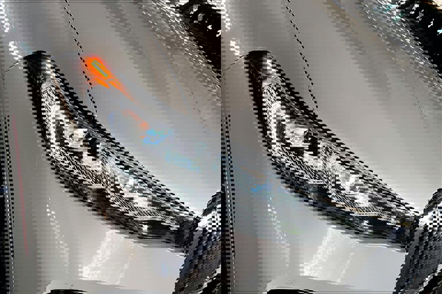 Used 2019 BMW X7 xDrive50i w/ M Sport Package image 27