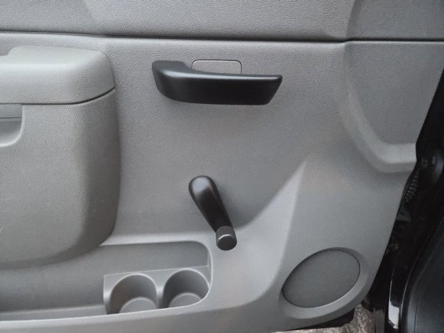 Used 2012 GMC Sierra 1500 W/T image 14