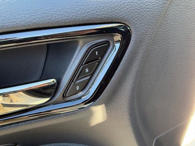 New 2026 Dodge Durango GT image 12