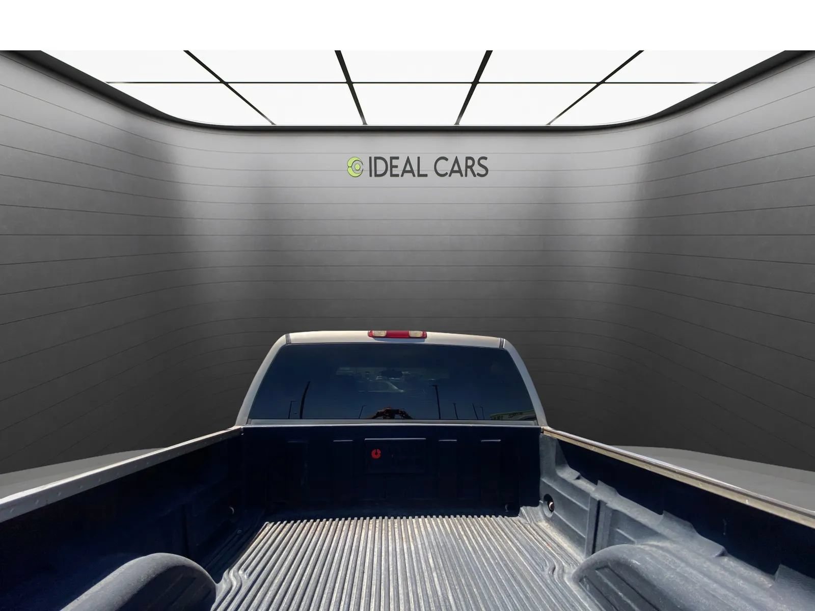 Used 2004 Chevrolet Silverado 2500 LT RWD image 32