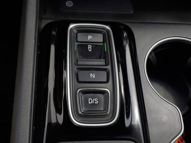 Used 2023 Honda Pilot Touring image 33