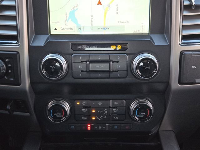 Used 2019 Ford F250 Platinum w/ Platinum Ultimate Package image 21