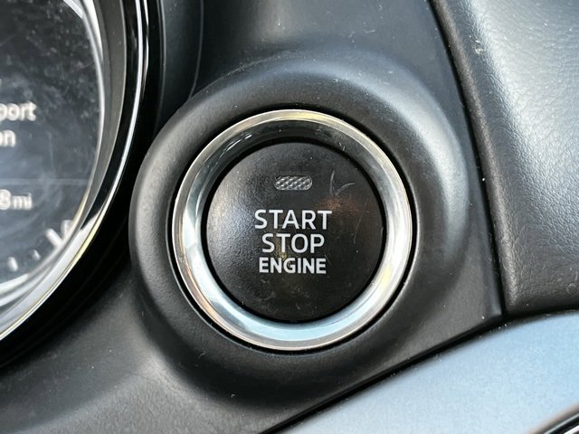 Used 2022 MAZDA CX-9 Touring w/ Touring Premium Package image 26