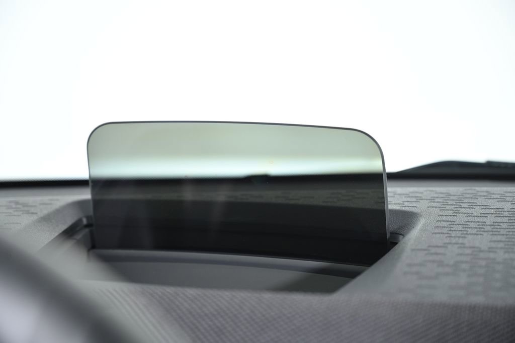 Used 2025 MINI Cooper Countryman S image 25