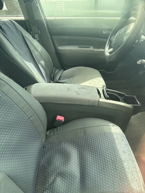 Used 2006 Toyota Prius image 13