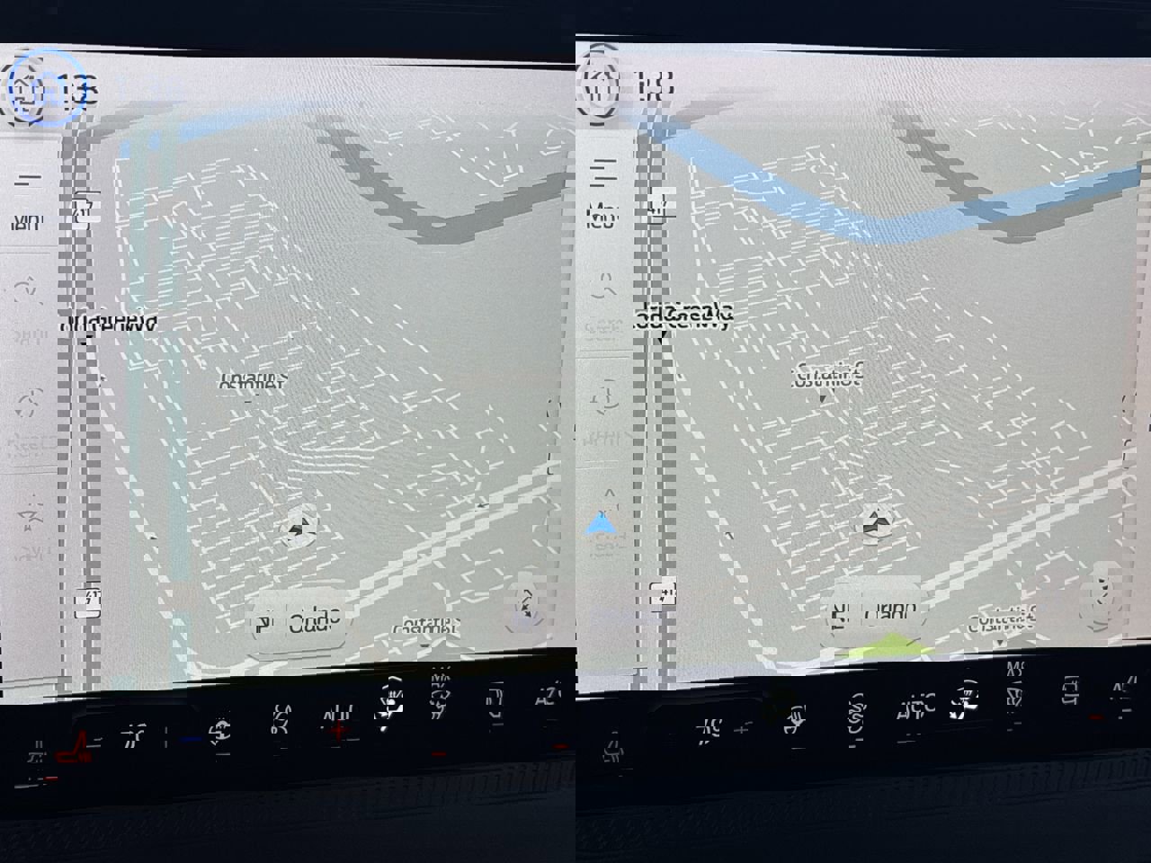 Used 2025 Ford Maverick Lobo image 23