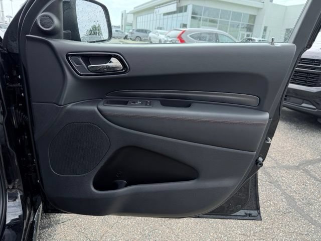 Used 2023 Dodge Durango GT AWD/4WD image 19