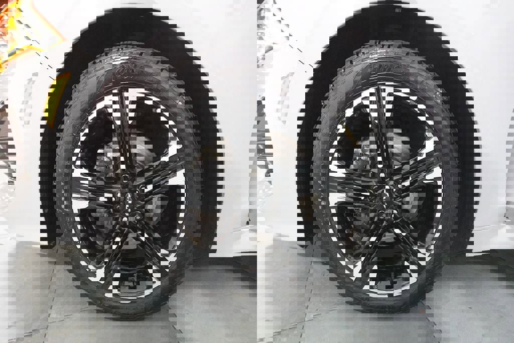 Used 2024 Kia K5 GT-Line w/ GT-Line Premium Package AWD/4WD image 35